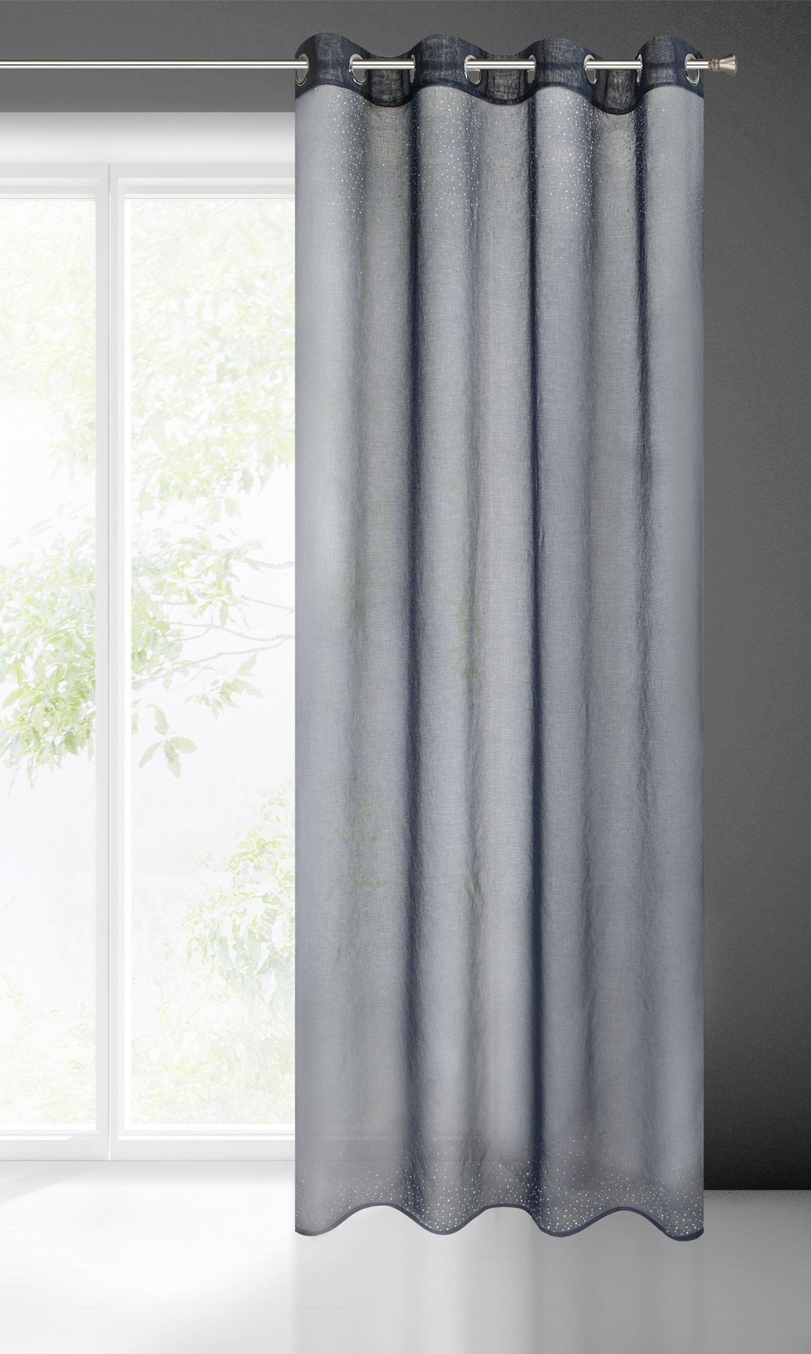 4b46520e0c387560a83a69f057818f85