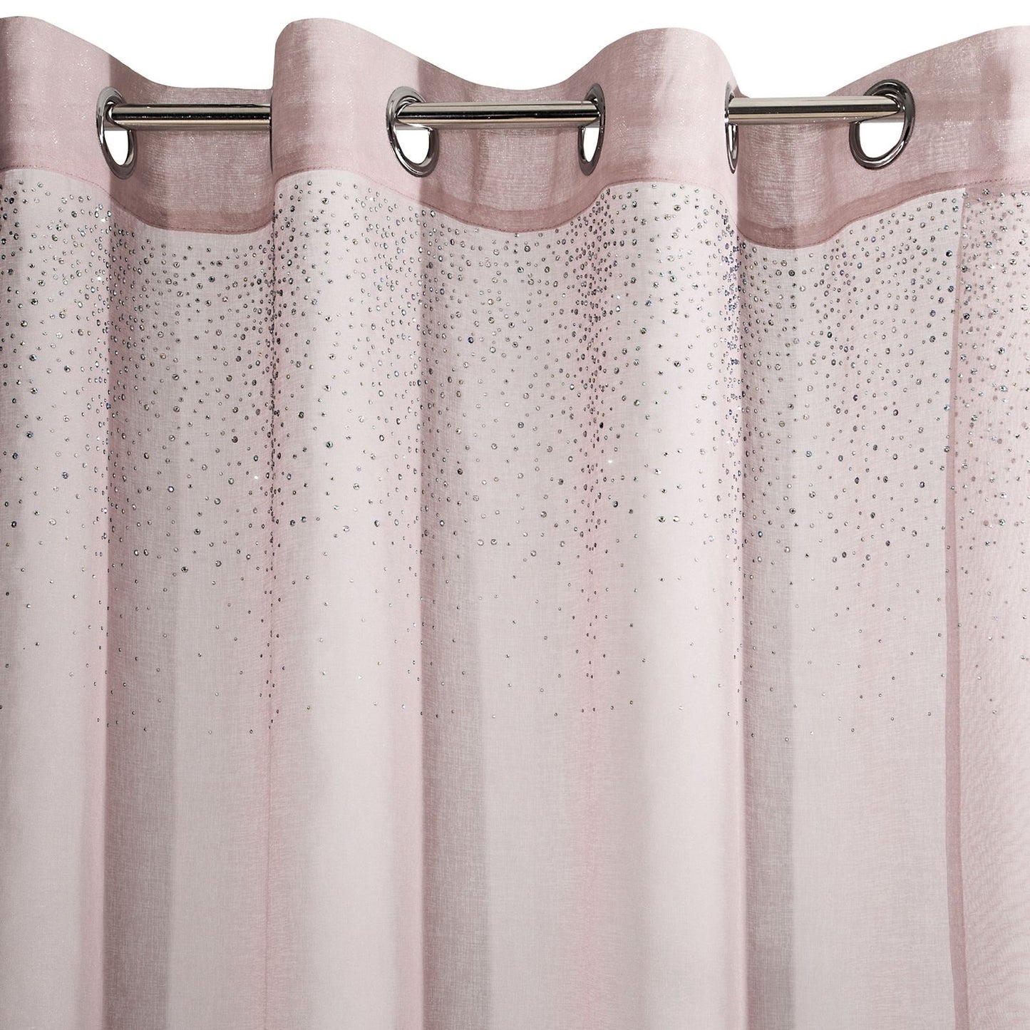 d81adf001018f294976e1735821d46a8