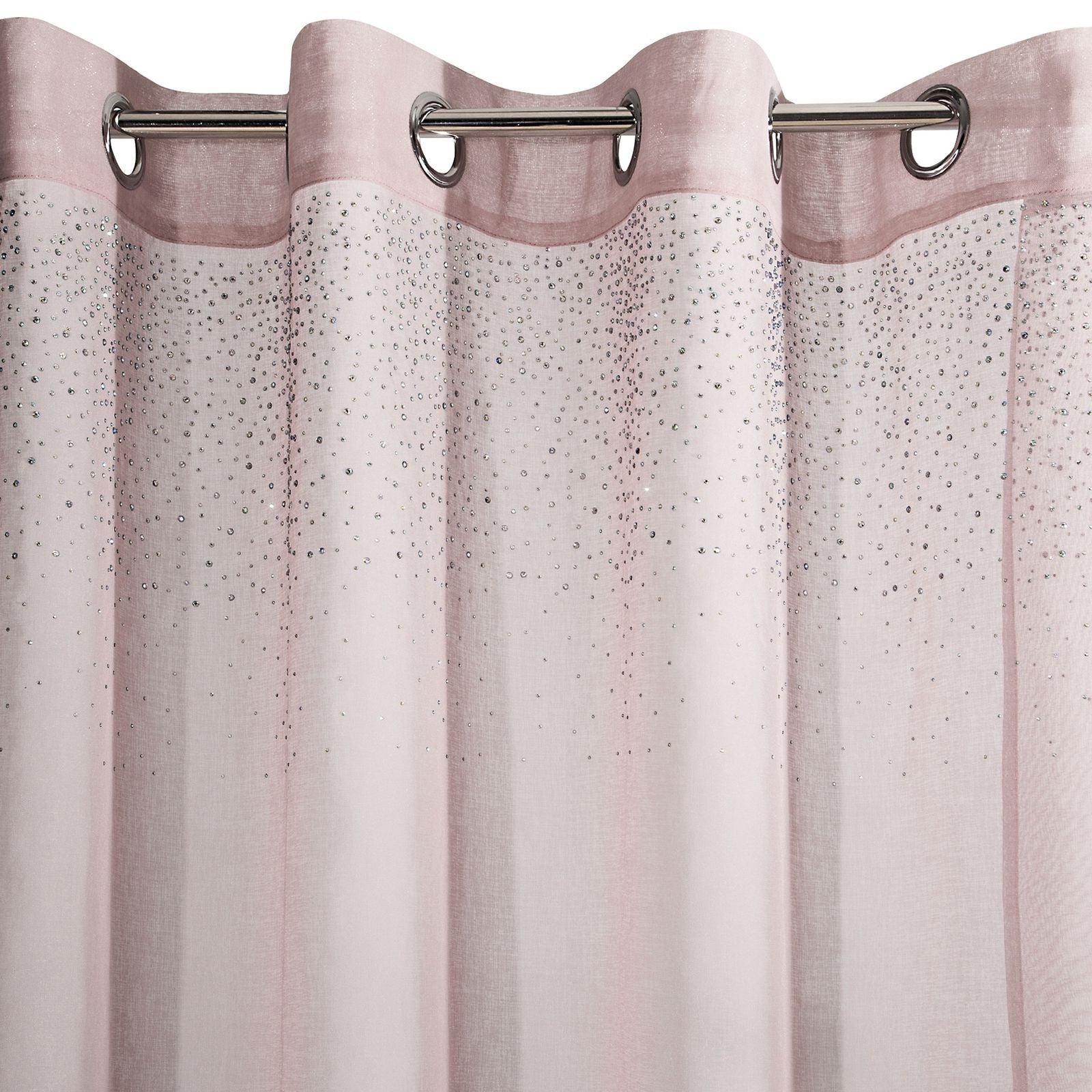 d81adf001018f294976e1735821d46a8