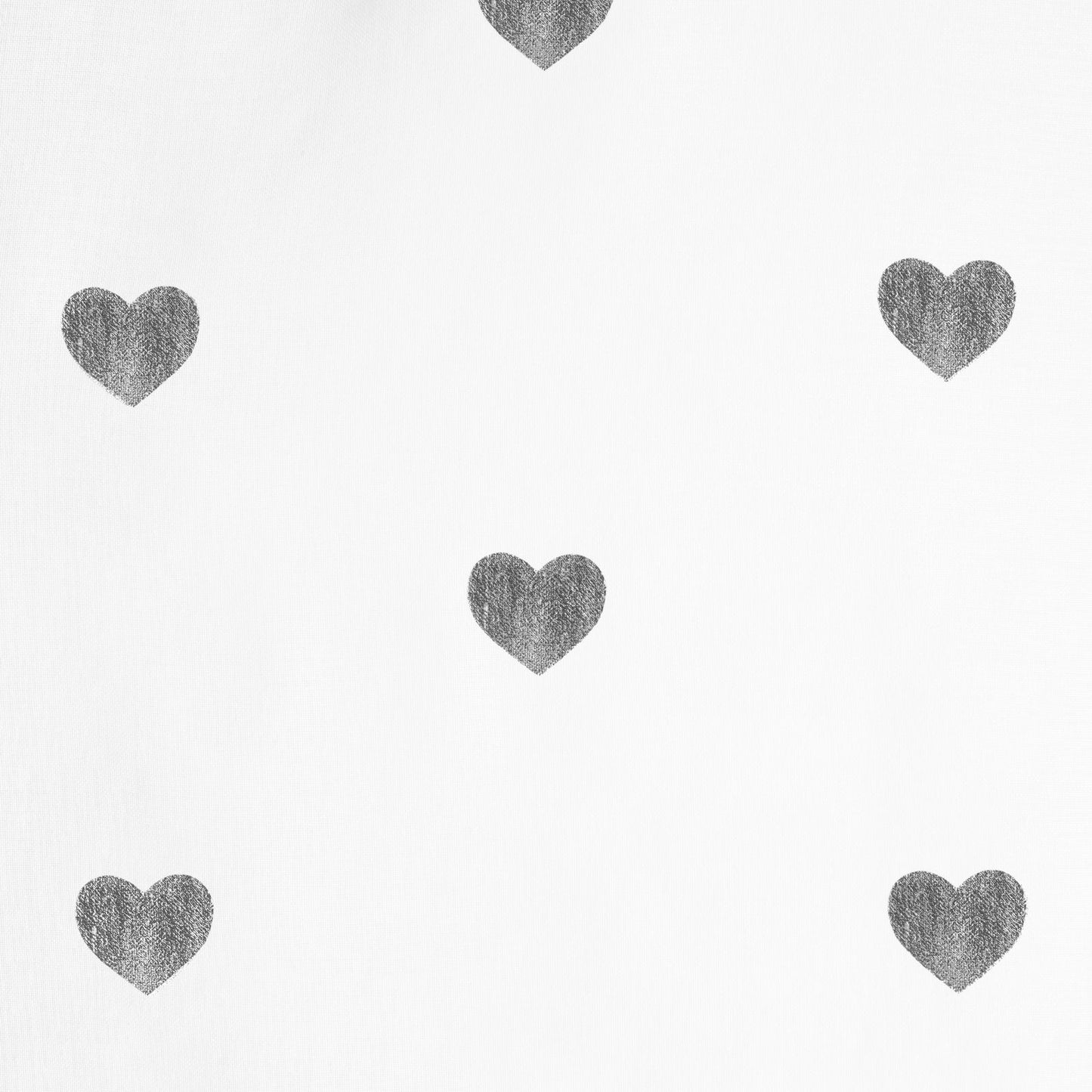 168297b5315fa1089f61bf8b0e29c0c4