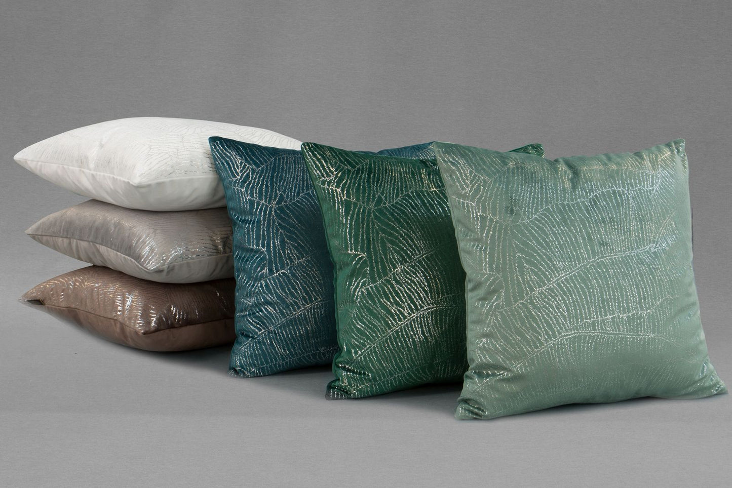 4c5dbdf13acde781d1727d1ff54d3a19