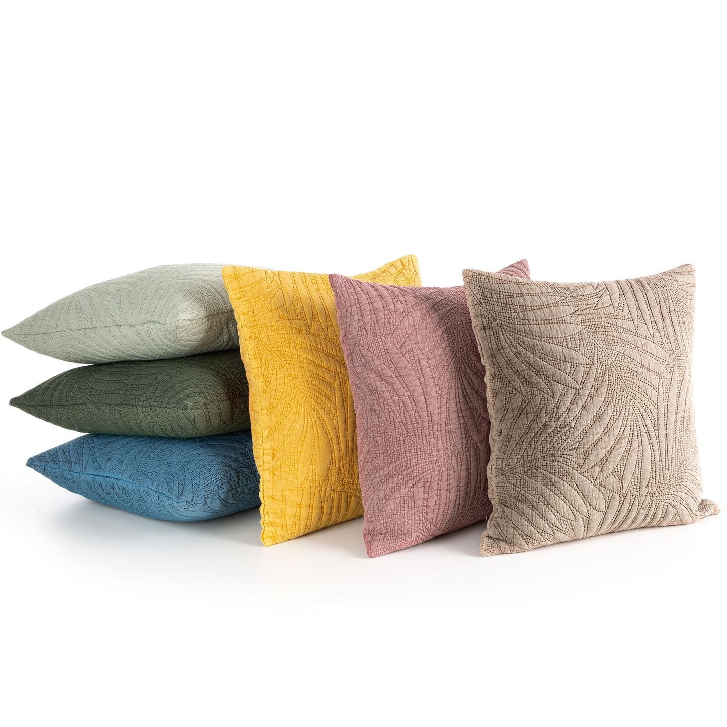 9be34f8d1ee7c35931f5843c08aa0923