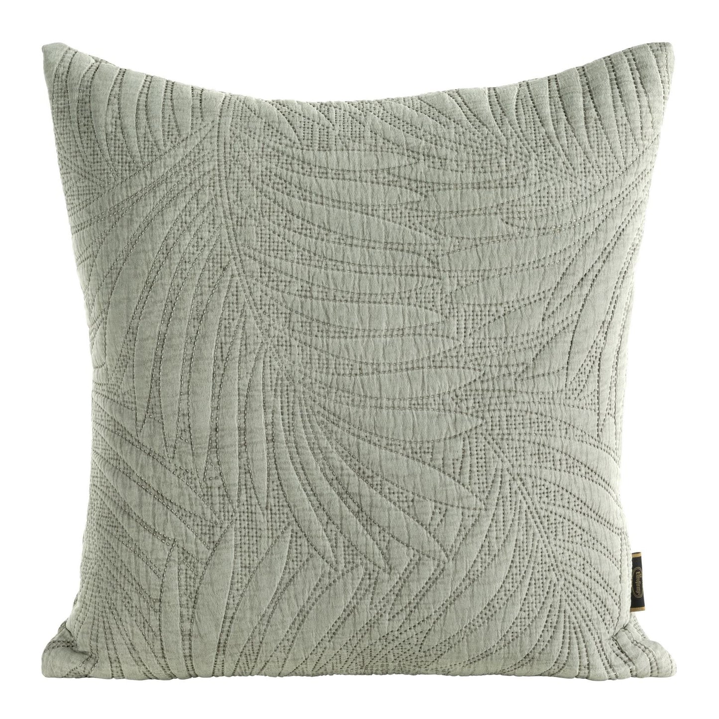 3b2a6c35f9e09dc5f2fbdf0335f6c8d3