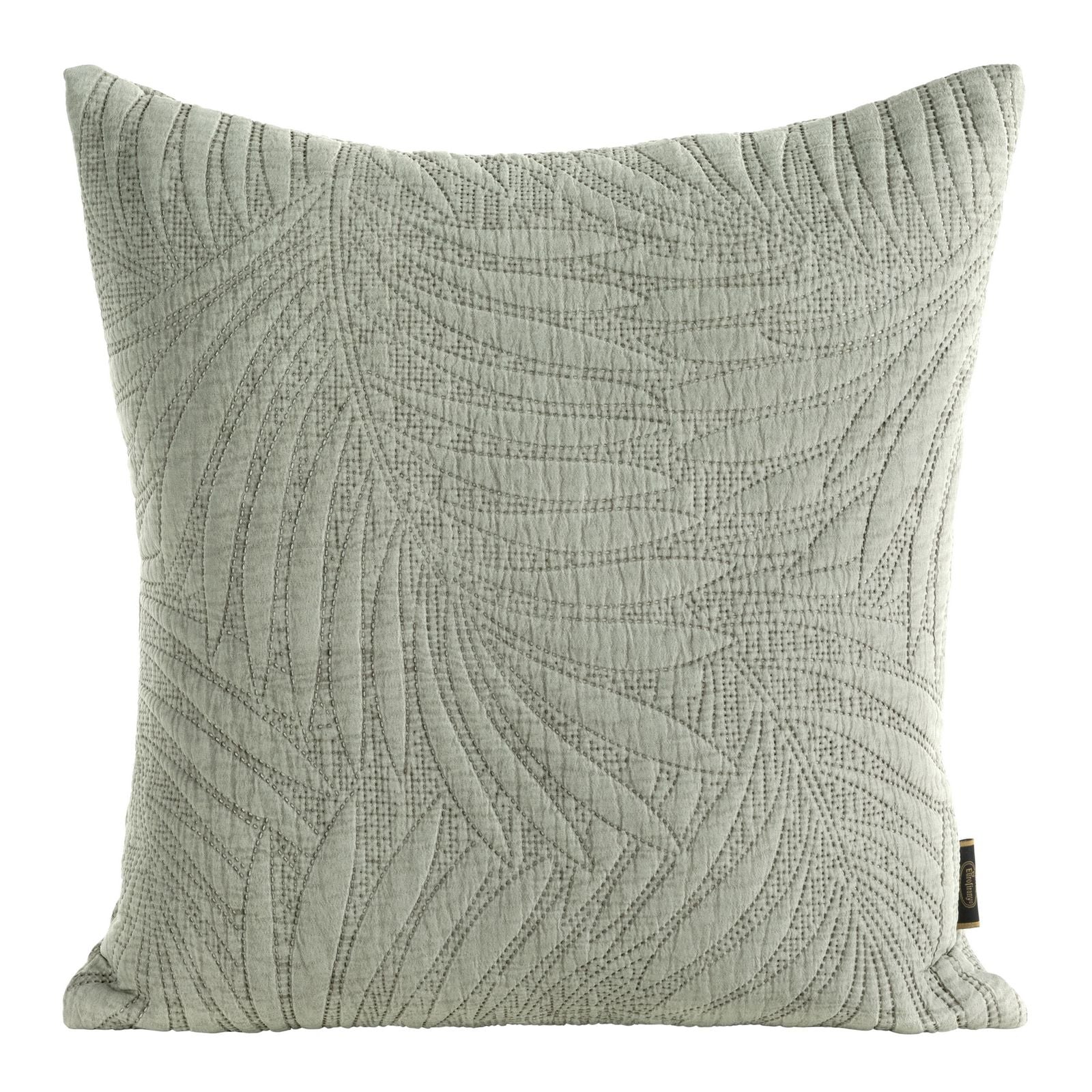 3b2a6c35f9e09dc5f2fbdf0335f6c8d3