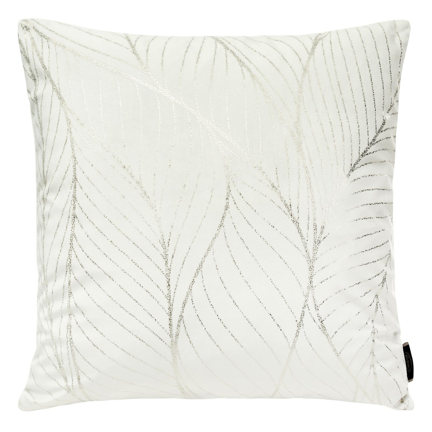 817910b90ce1621d864f3b946210fd9f