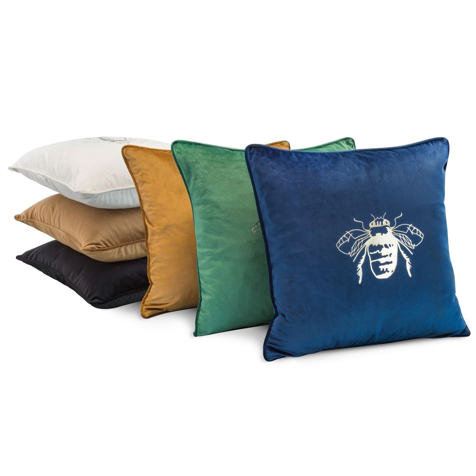 224cd518a1325b9952cca6bd015e6bb3