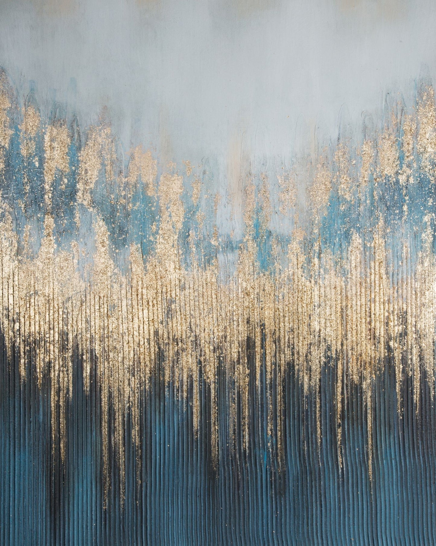 8ace284647c6ce31eea83b8014ebb2d1