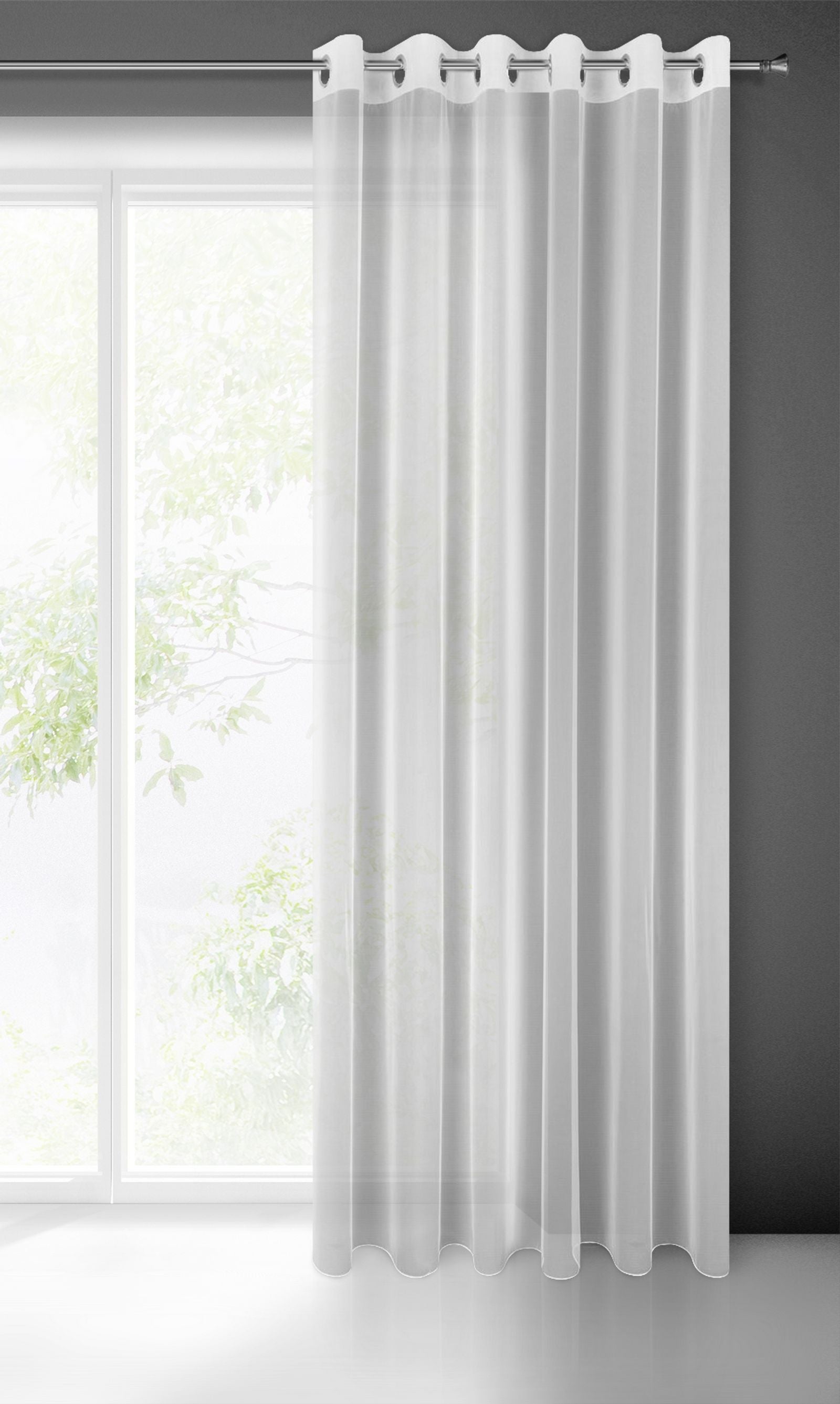 f2311ace451d3cf05aaaae27ace650fa