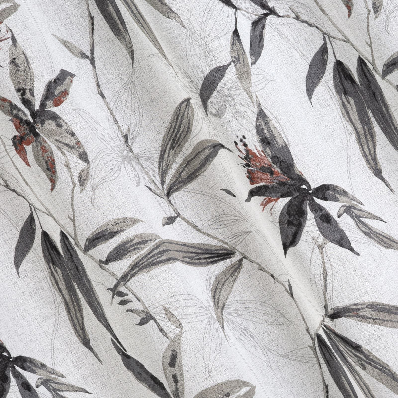 22959e48c06a83cbede6bbfcbe390dde