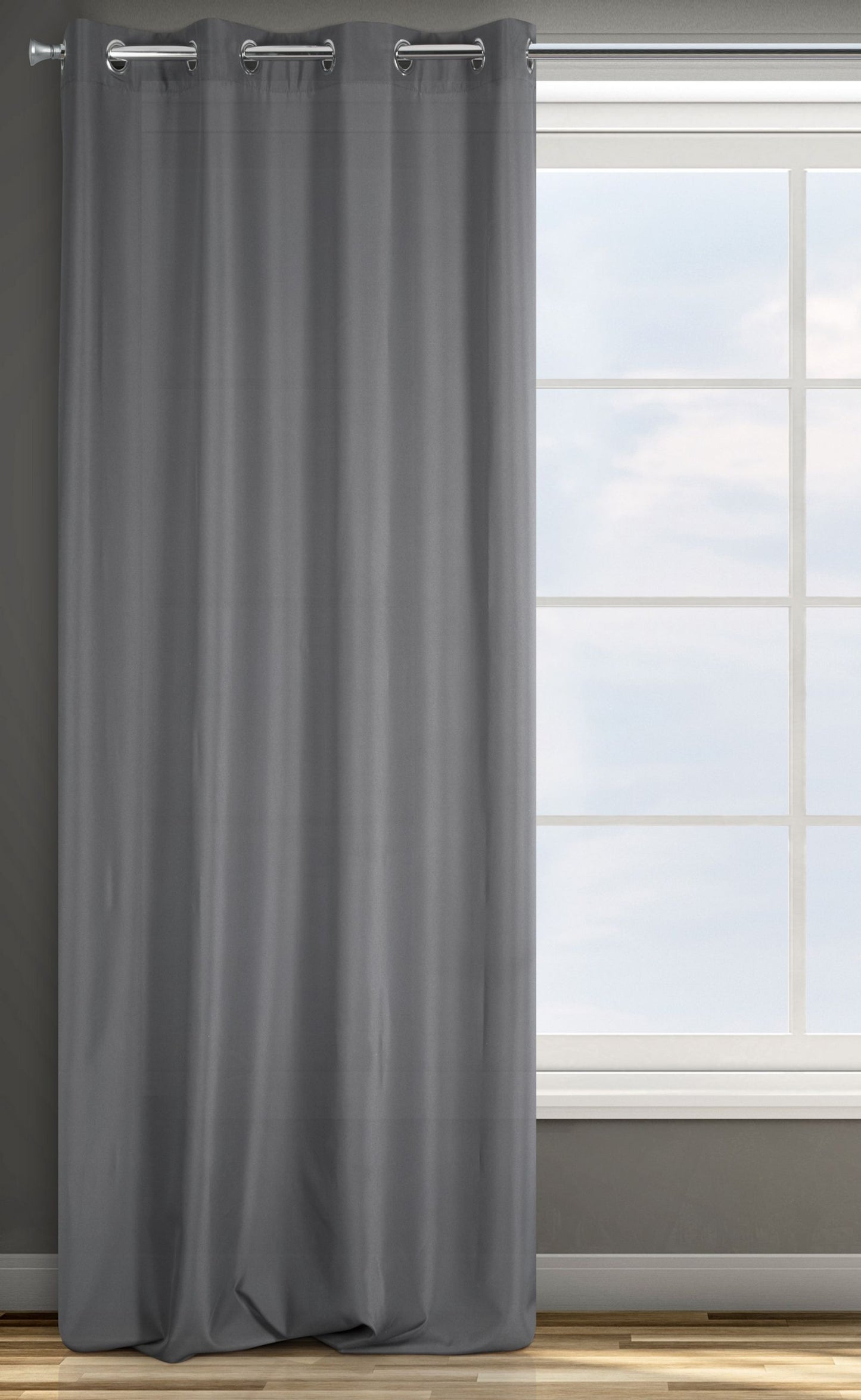 6bb8d456074020fc19abda30de9bfb03