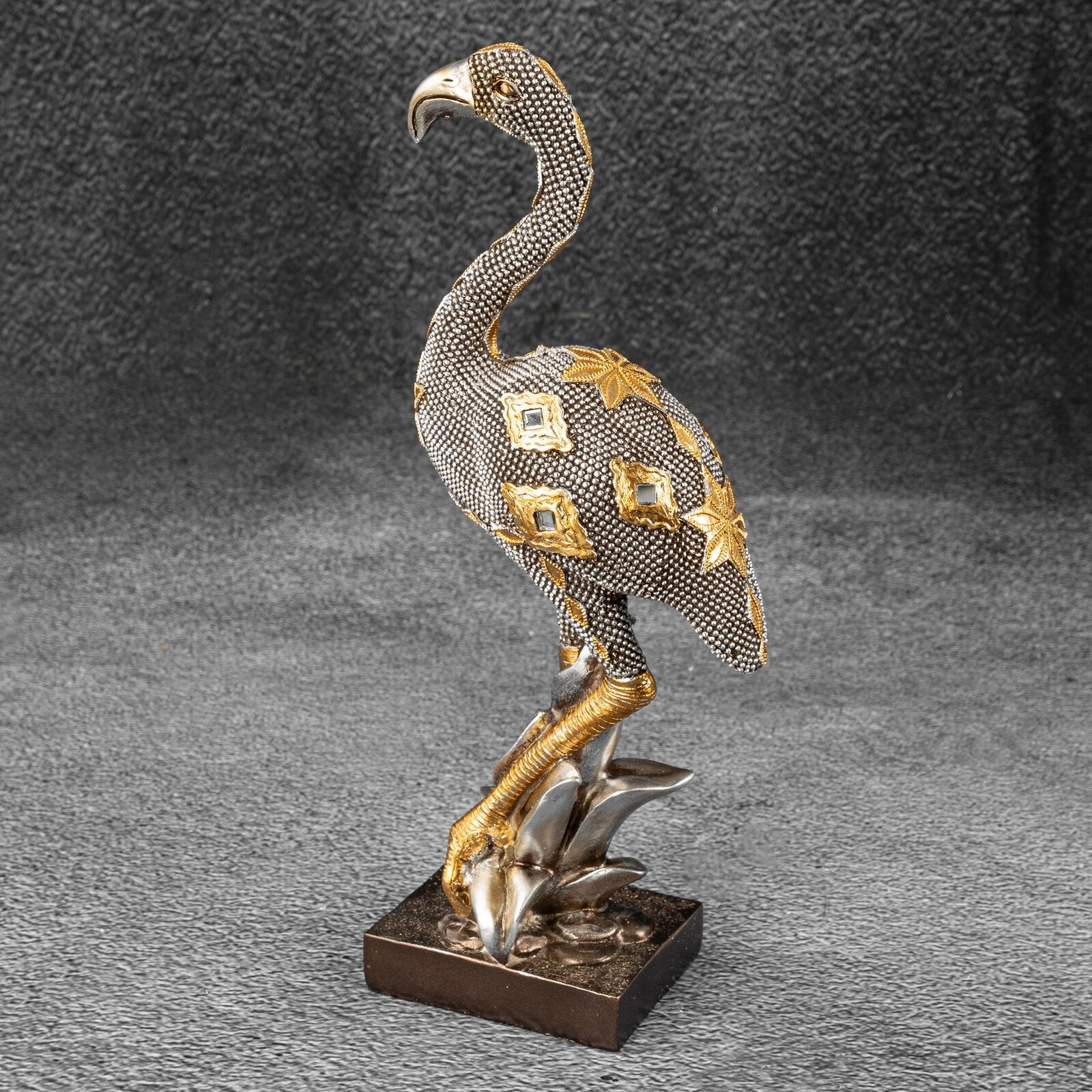 c75b8c9d962421095c6defe52172e86b