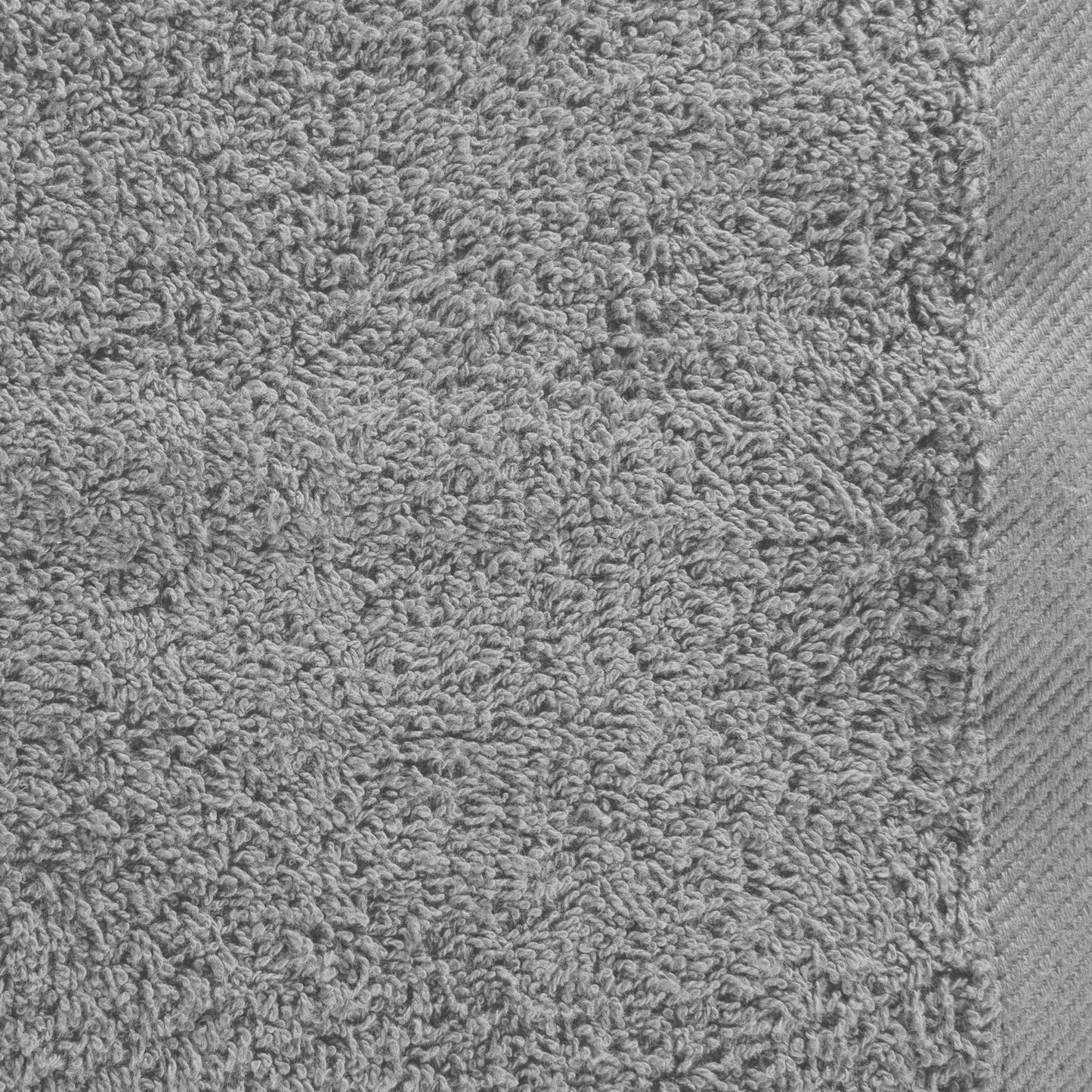 64318a85dea6391a94b581675bfa419c