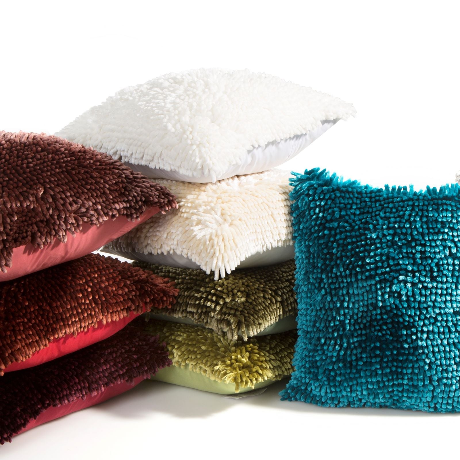 0072214de7e87e90119751616981699a