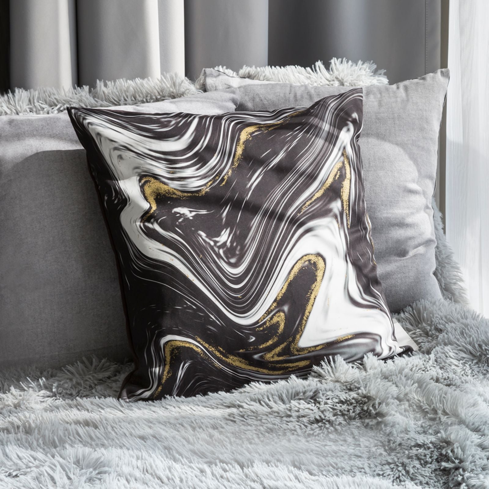 9310249b629fd8bd315d66f68d23e7b3