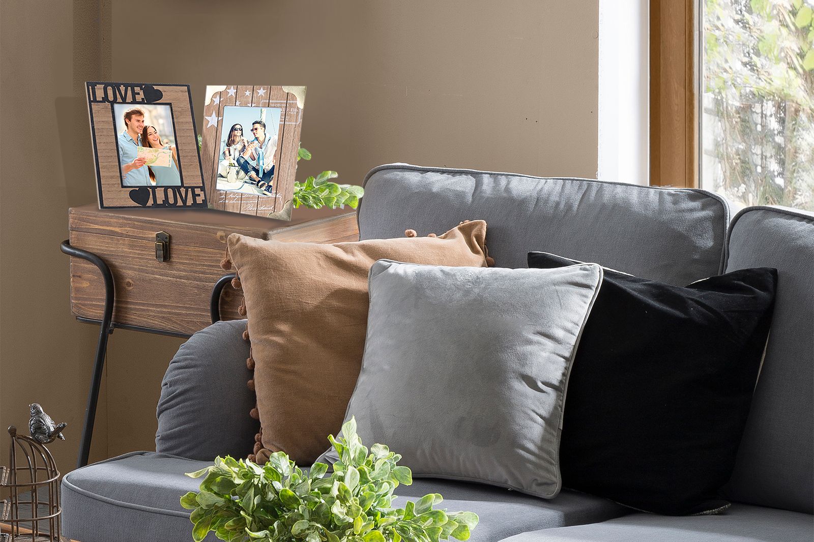 afeadd4375149d8047d399e39e9b582b