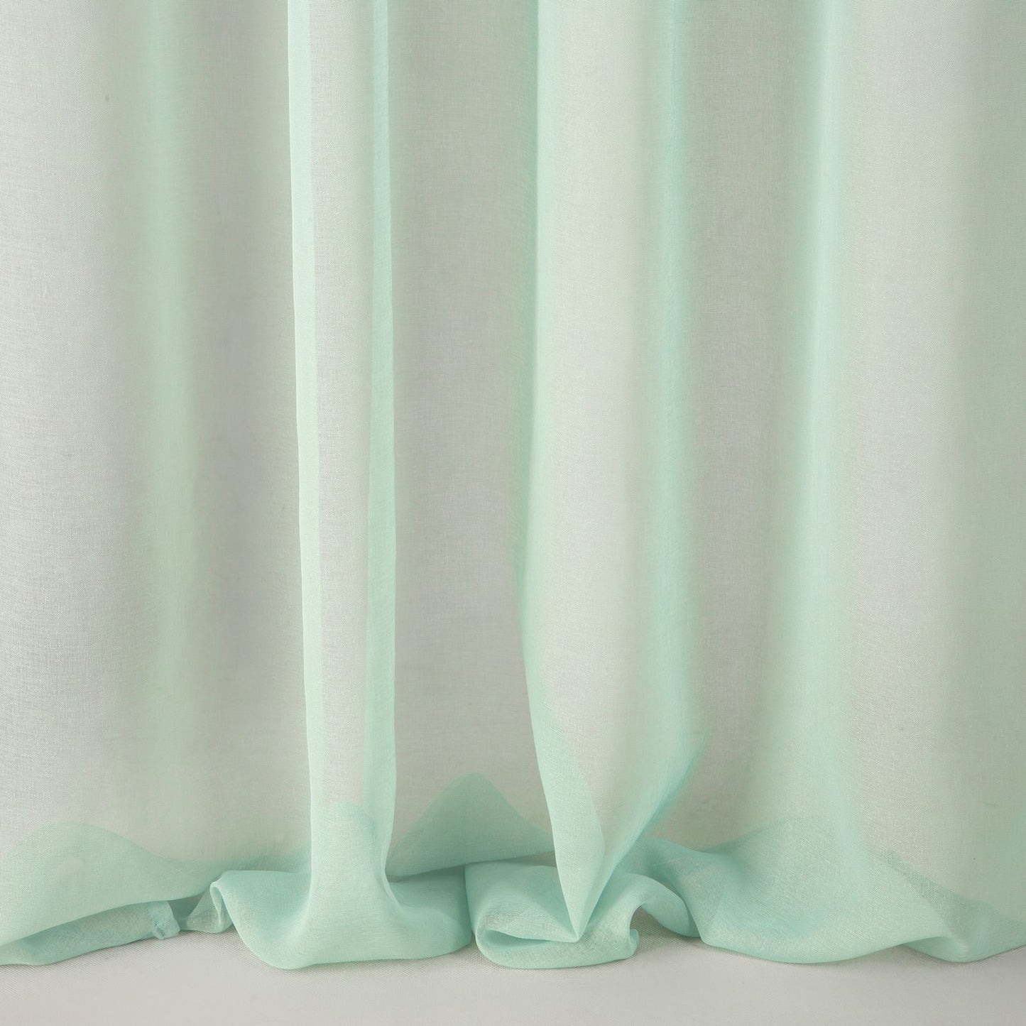 1d8fbd4a4cd4358ccd4e83d809ad93ec