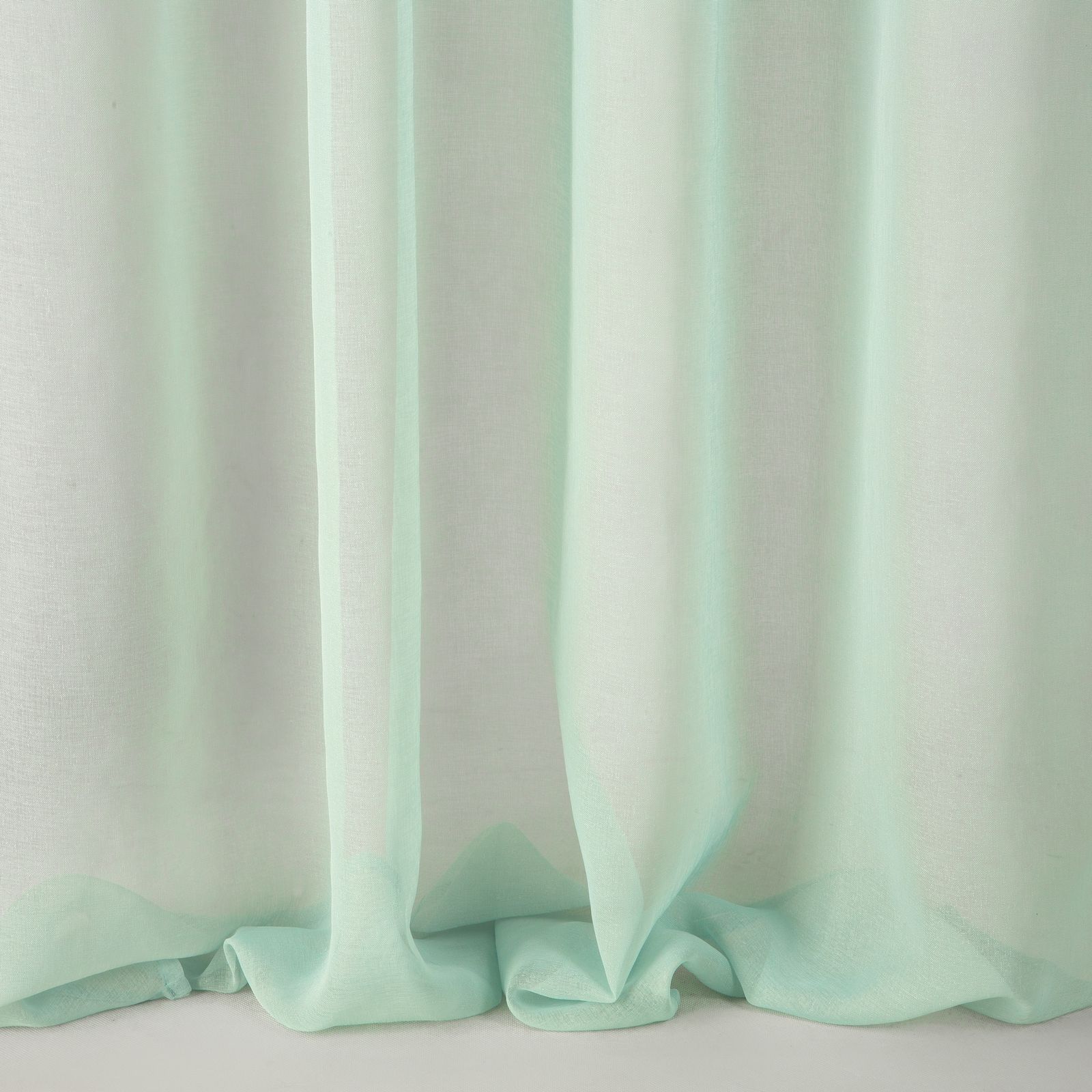 1d8fbd4a4cd4358ccd4e83d809ad93ec