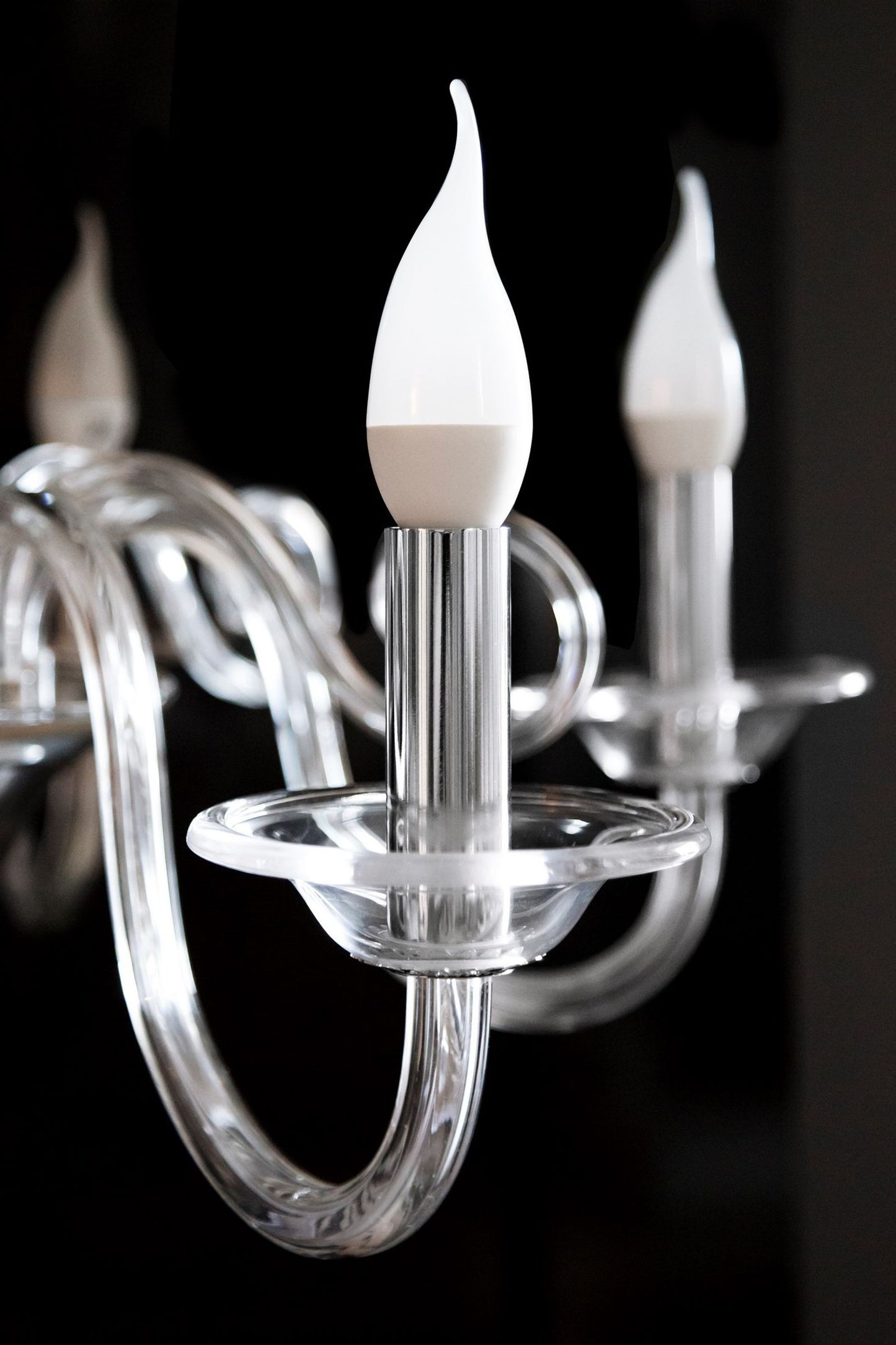 5bcf2405f3dddcaa72962e8d26585b4d