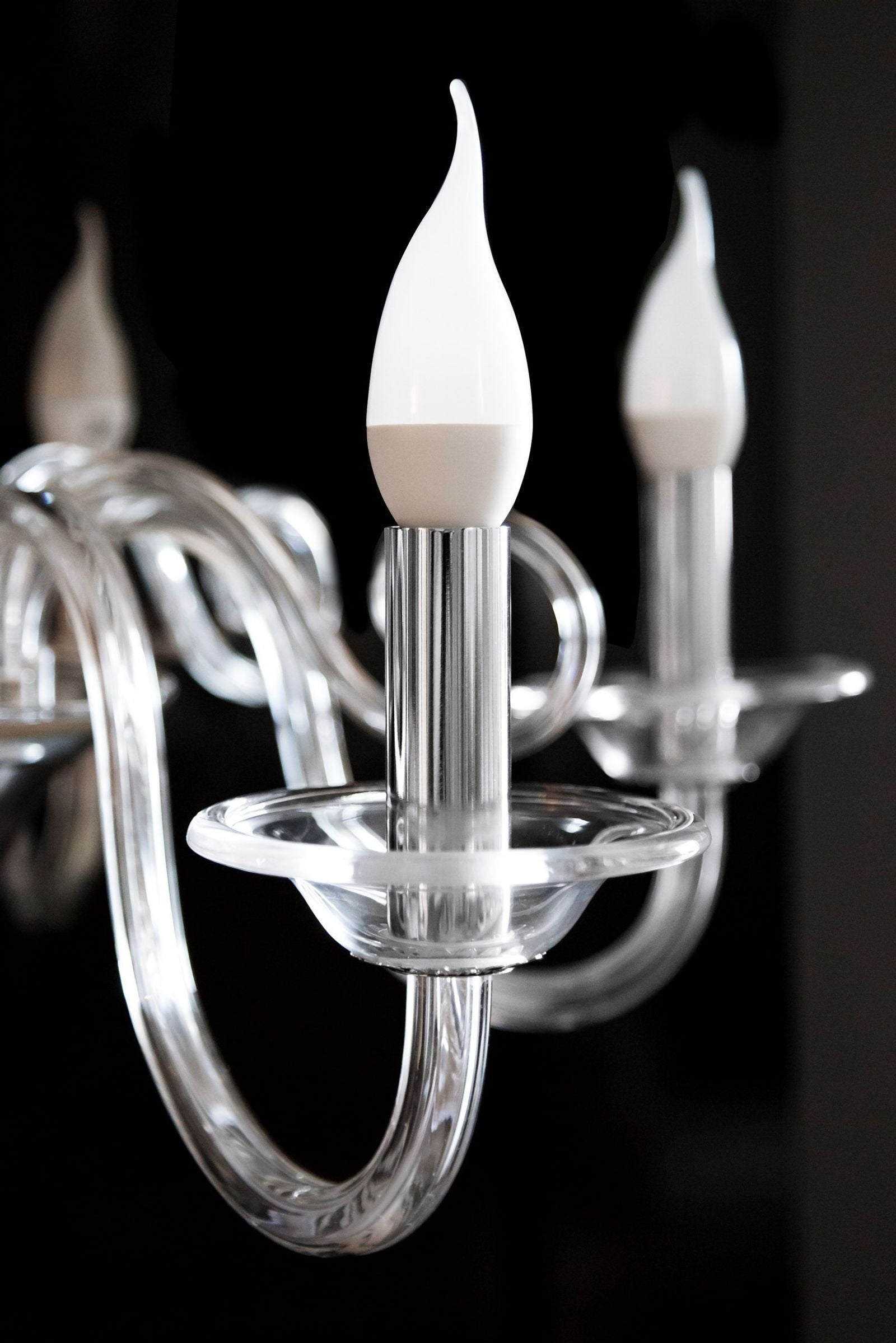 5bcf2405f3dddcaa72962e8d26585b4d