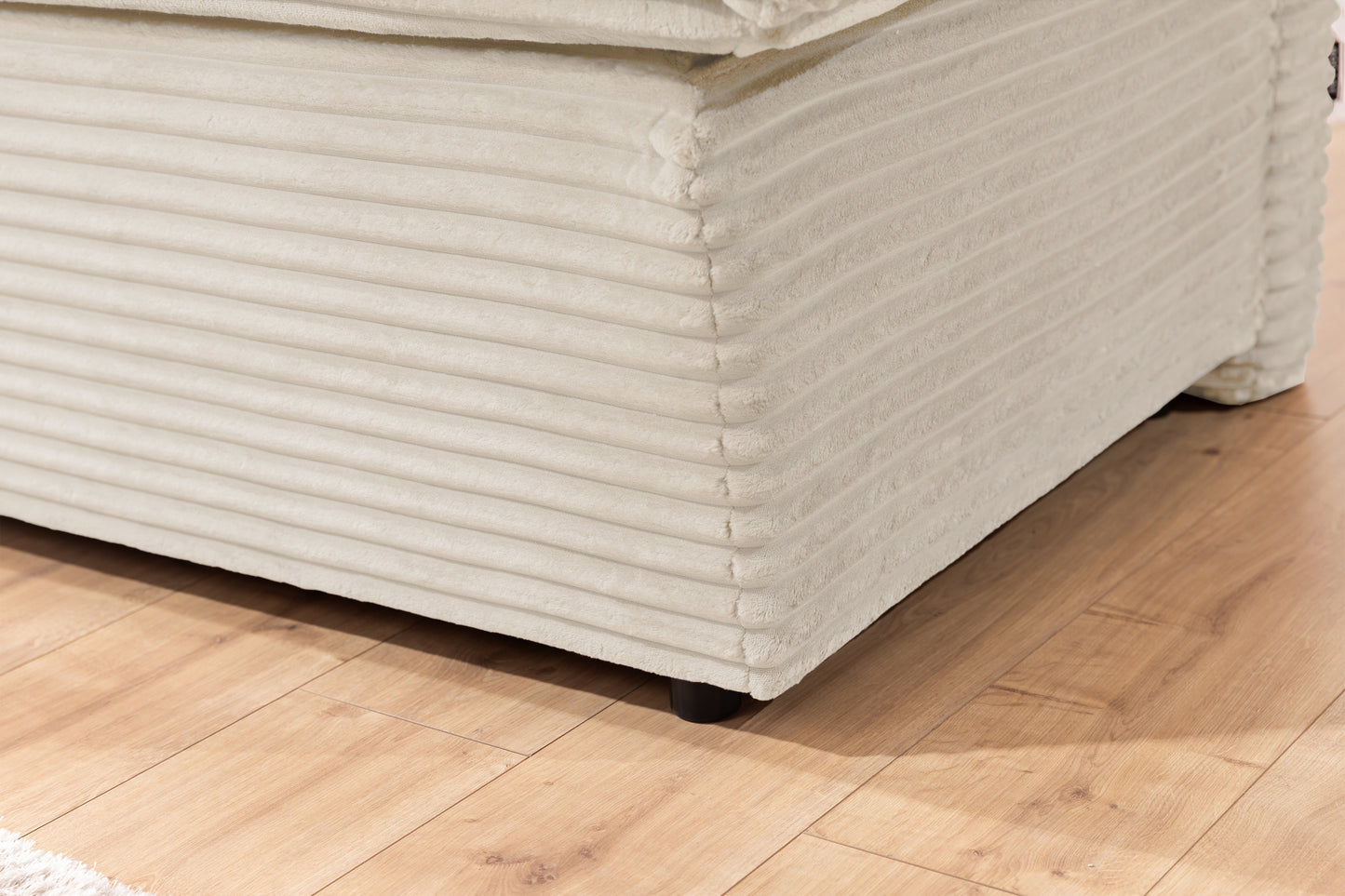 Dīvāns Firi 205/100/88 cm Tilia 03