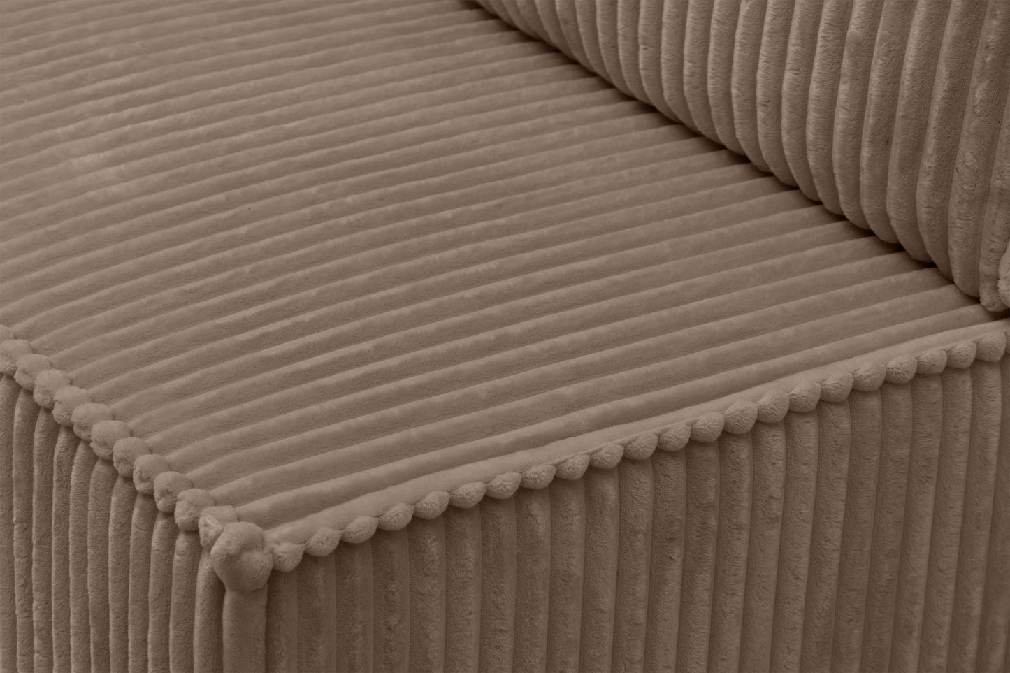 Dīvāns Solva 195/90/95 cm Tilia 17