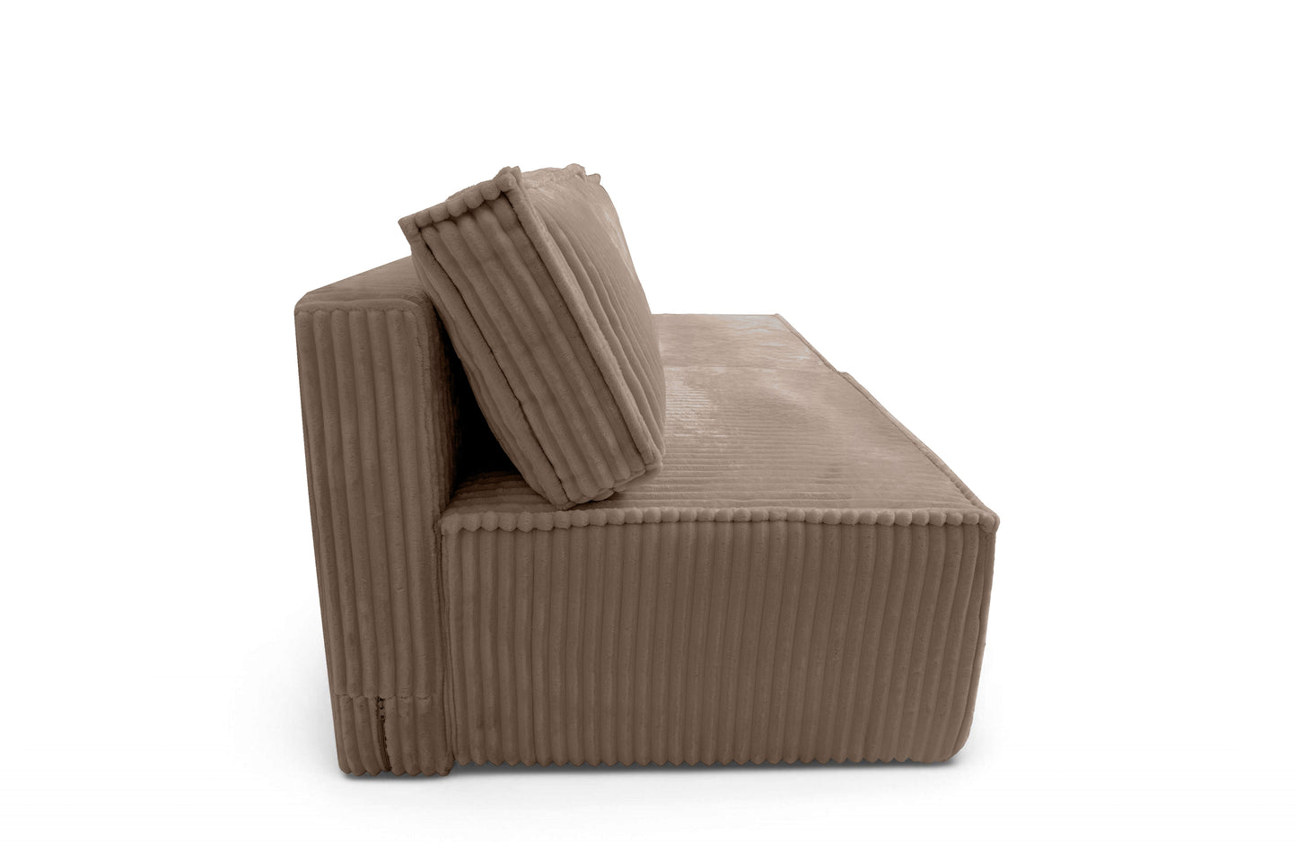 Dīvāns Solva 195/90/95 cm Tilia 17