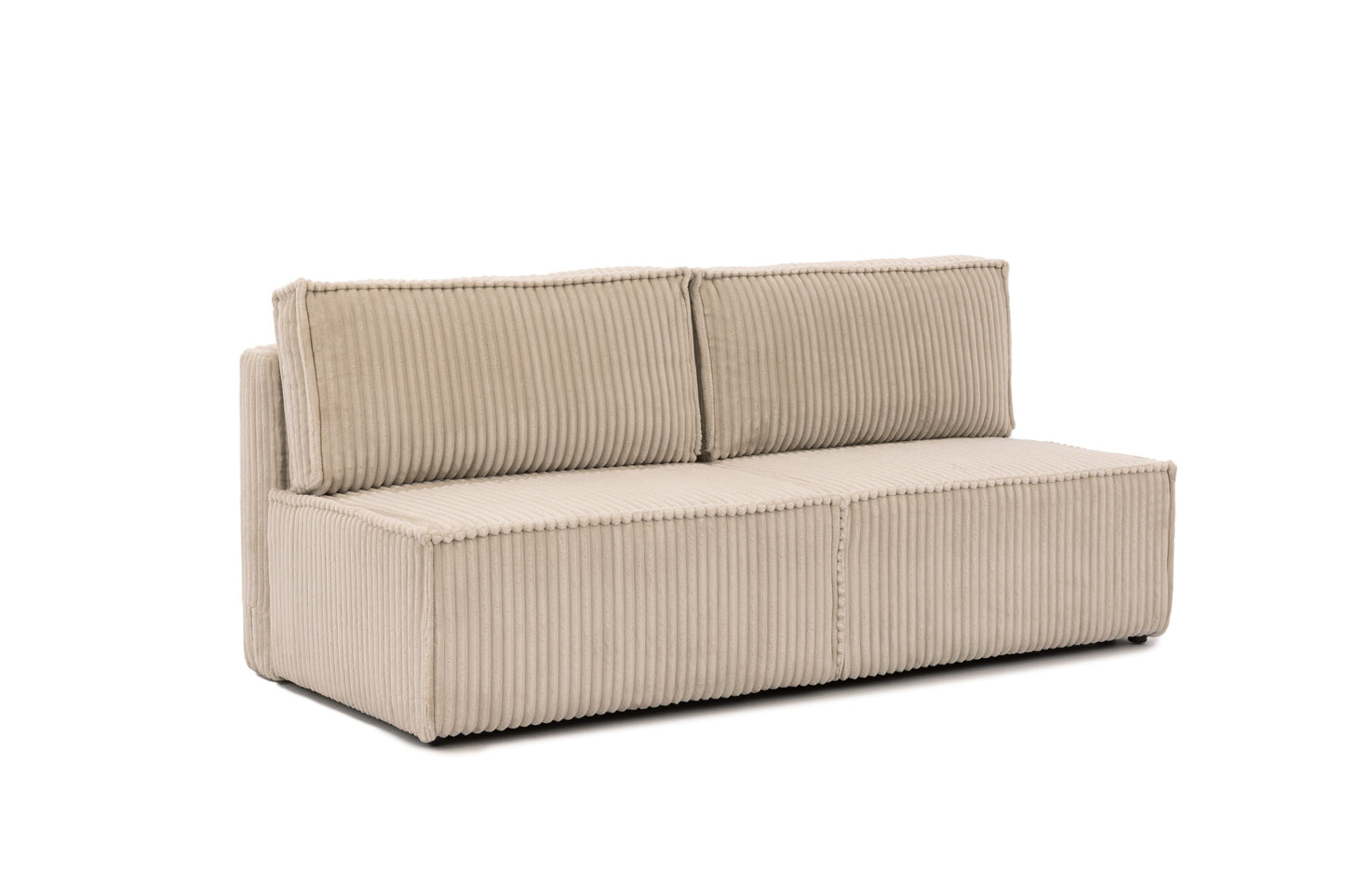 Dīvāns Solva 195/90/95 cm Tilia 01