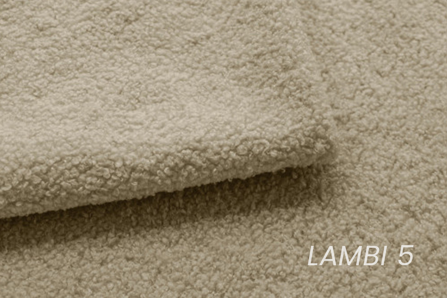 Dīvāns Din 212/88/108 cm Lambi 5 - N1 Home