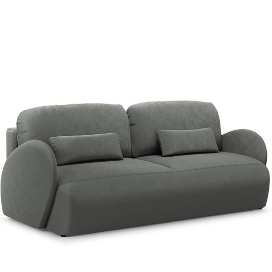 Dīvāns Din 212/88/108 cm Freya 210.22 - N1 Home