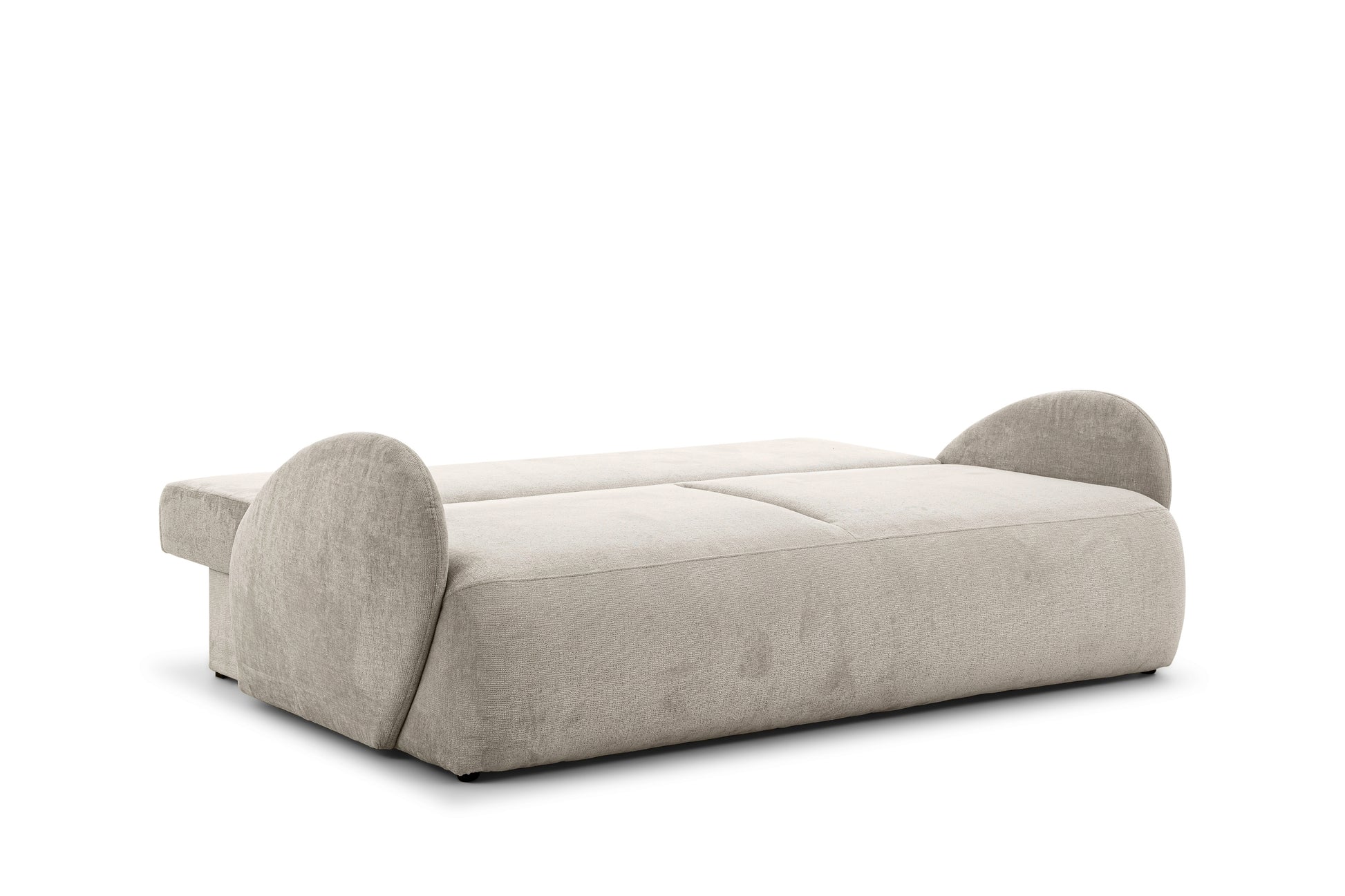 Dīvāns Din 212/88/108 cm Perfect Harmony 07 - N1 Home