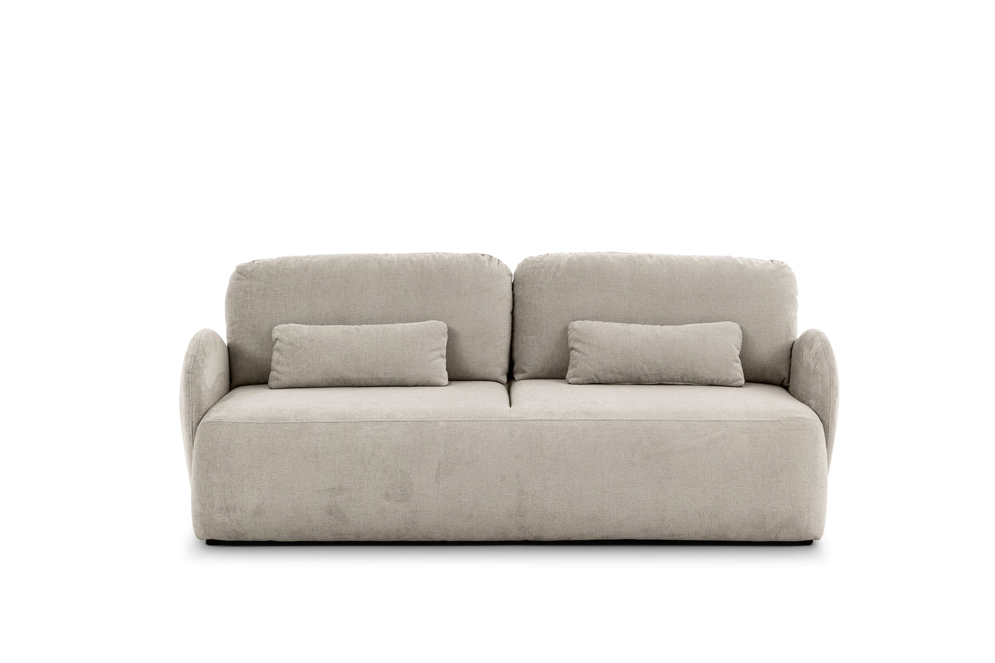 Dīvāns Din 212/88/108 cm Perfect Harmony 07 - N1 Home