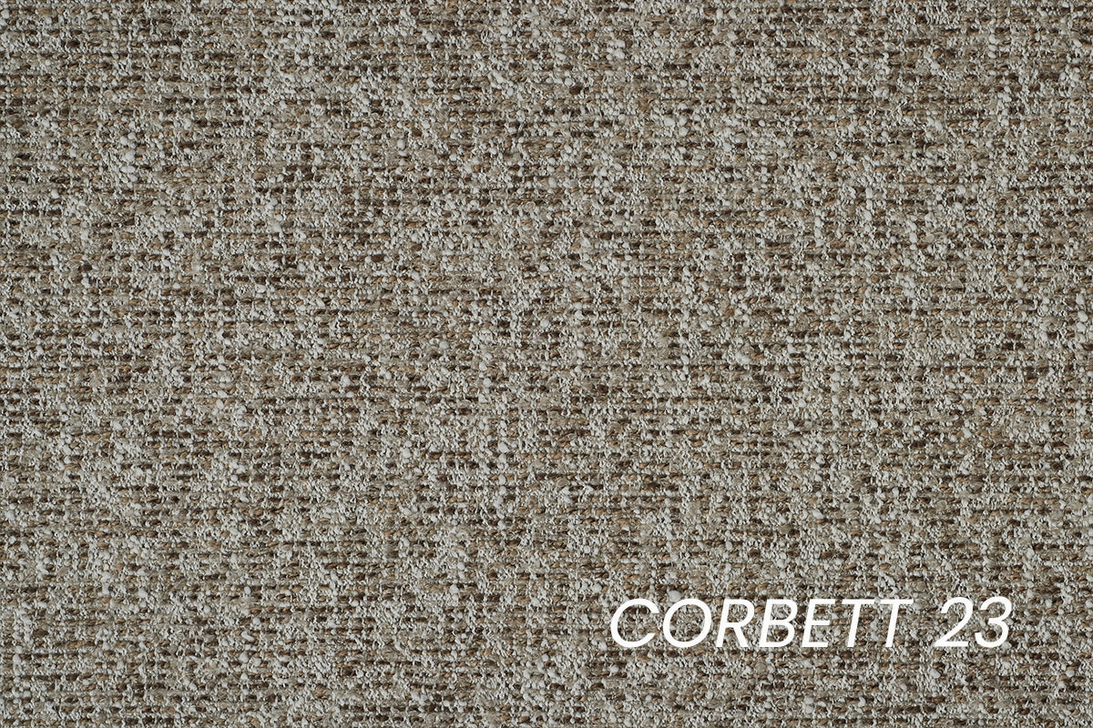 Dīvāns Melo 213/88/106 cm Corbett 23 - N1 Home