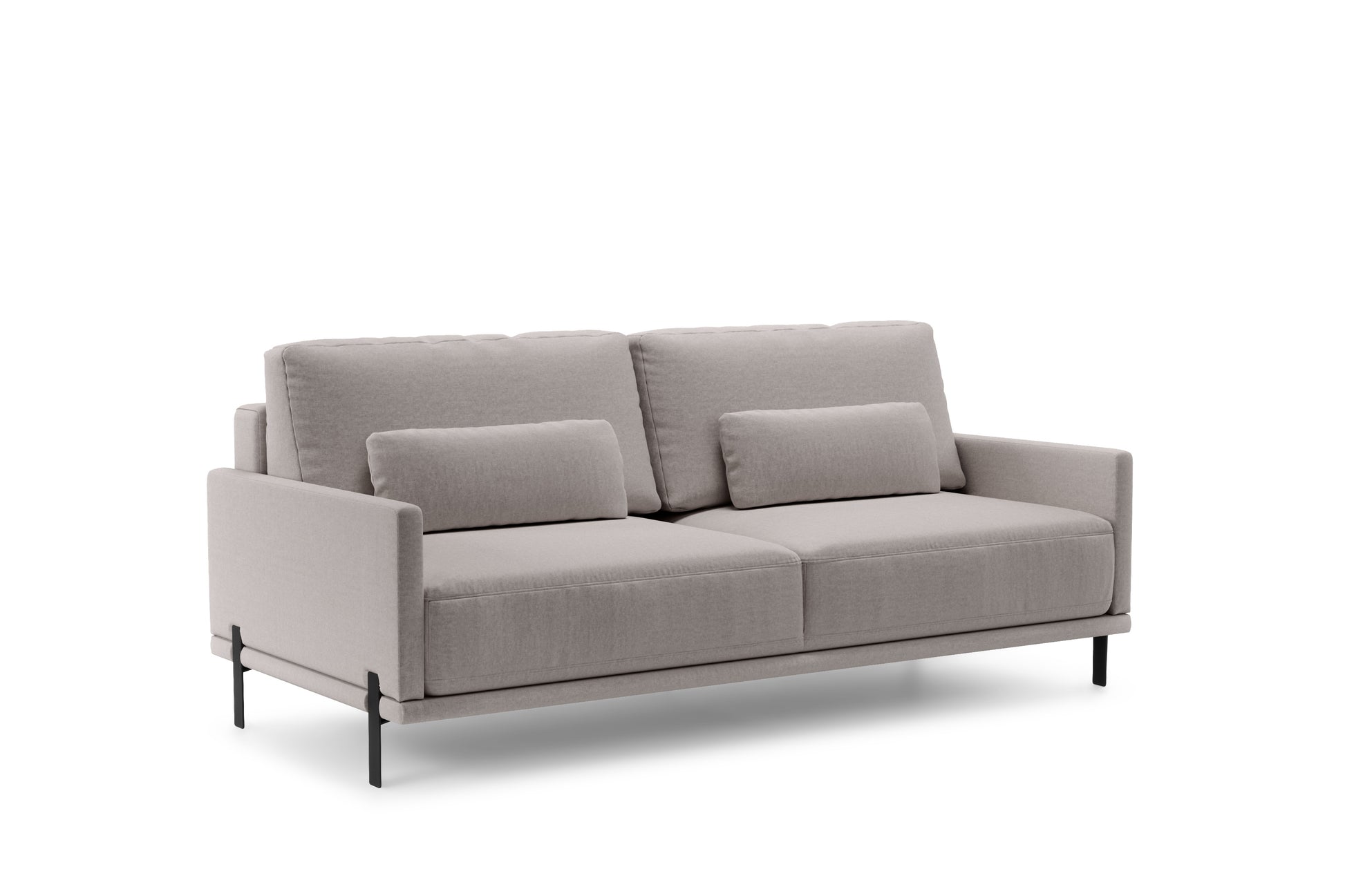 Dīvāns Melo 213/88/106 cm Maya 01 - N1 Home