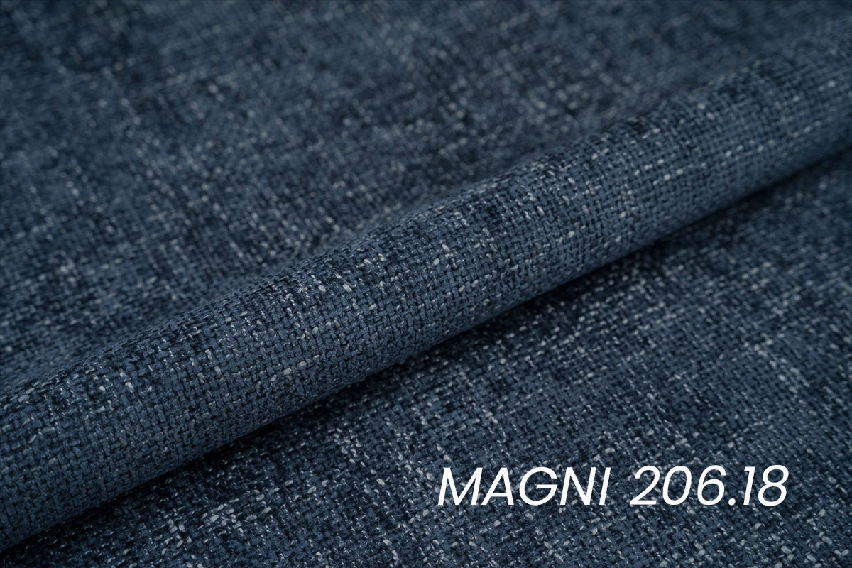 Dīvāns Nao 212/95/98 cm Magni 206.18 - N1 Home