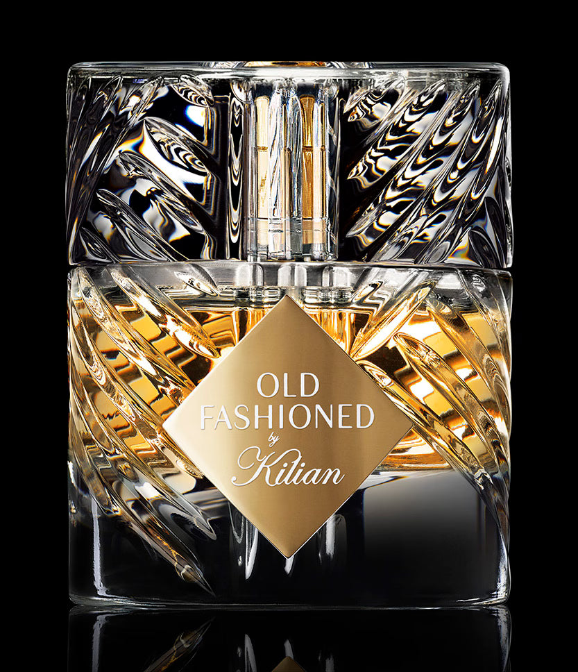 Kilian Old Fashioned EDP U 50 ml