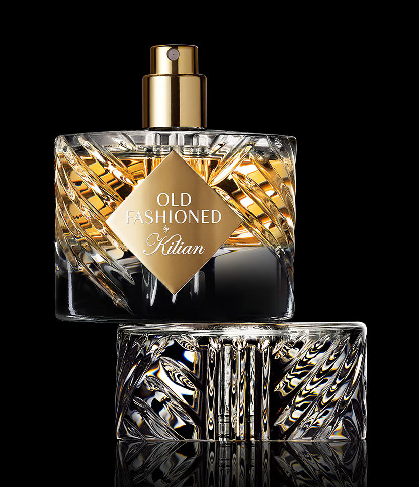 Kilian Old Fashioned EDP U 50 ml