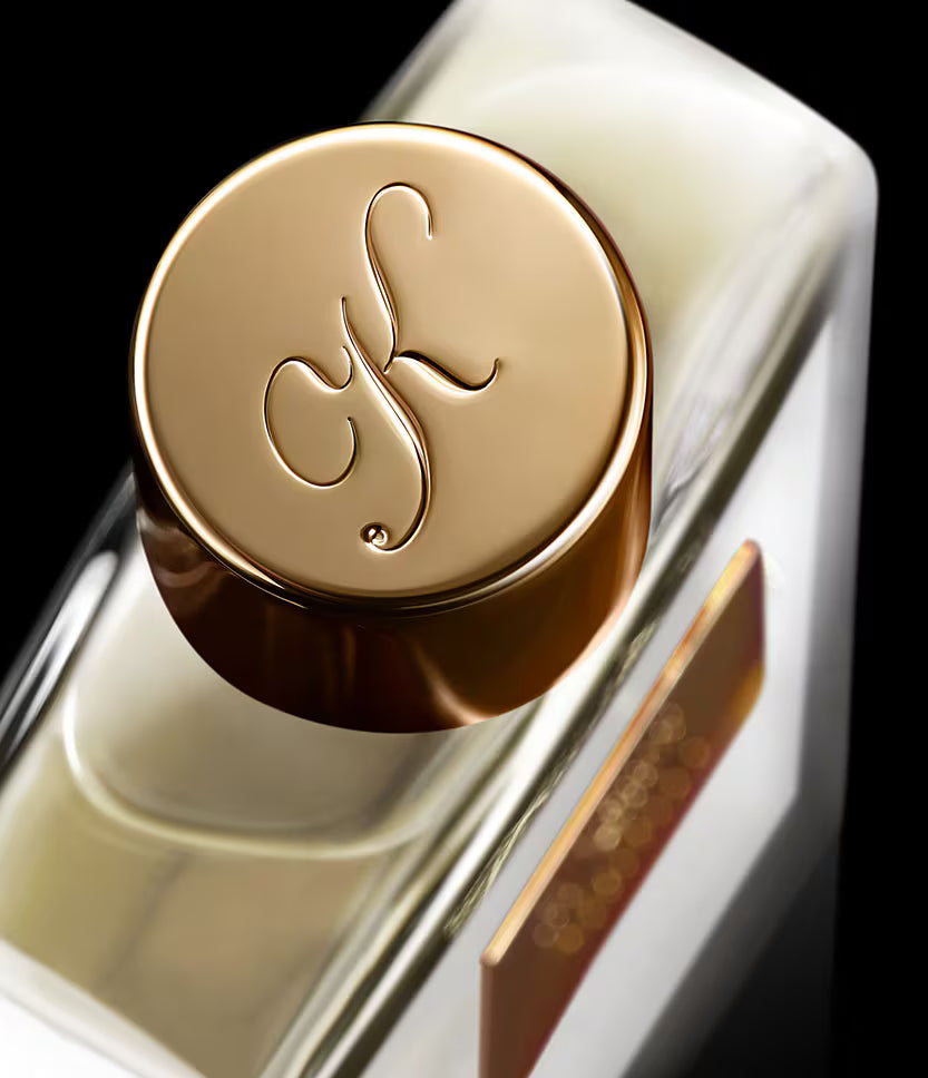 Kilian Sunkissed Goddess EDP U 50 ml