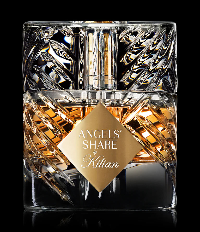 Kilian Angels' Share EDP U 50 ml