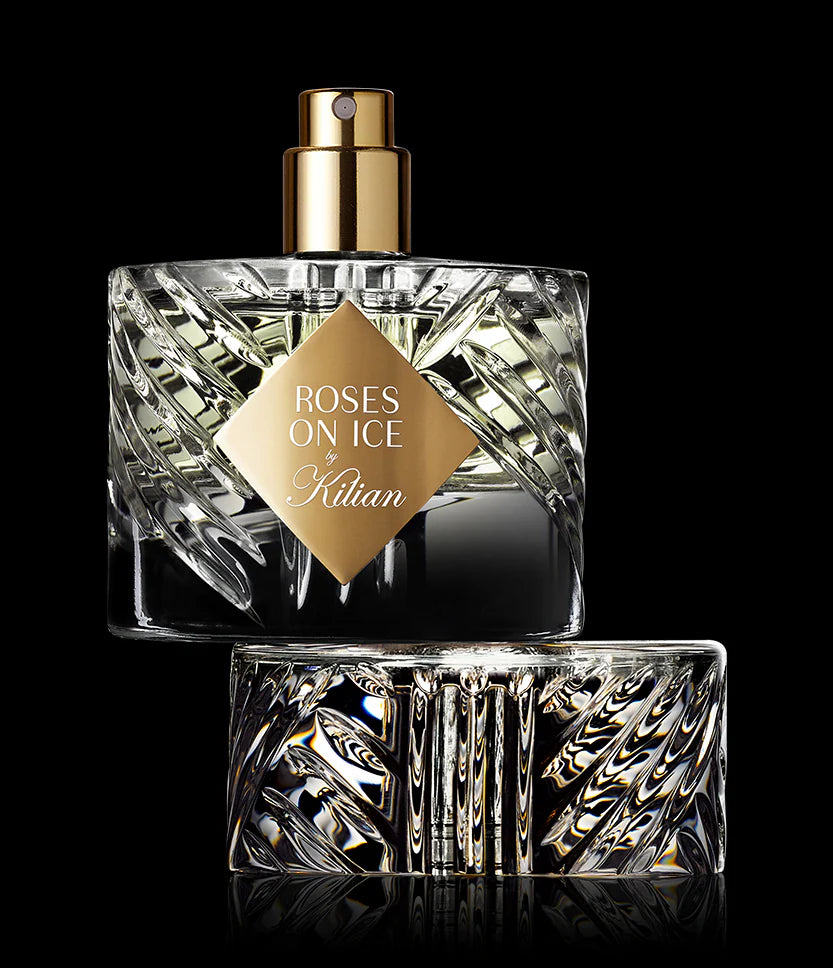 Kilian Roses on Ice EDP U 50 ml