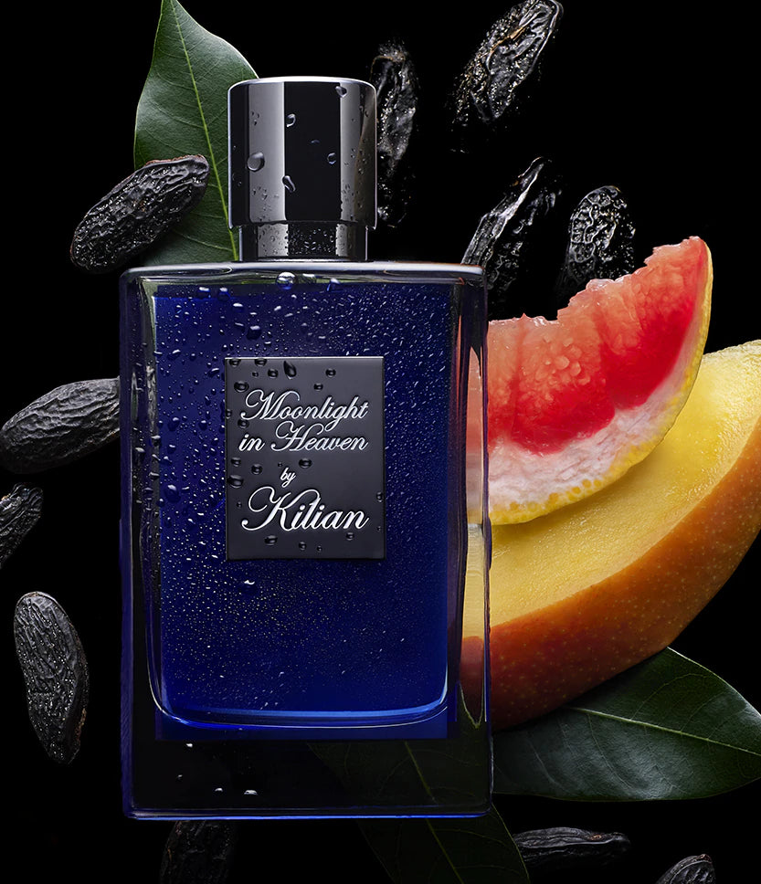 Kilian Moonlight in Heaven EDP U 50 ml