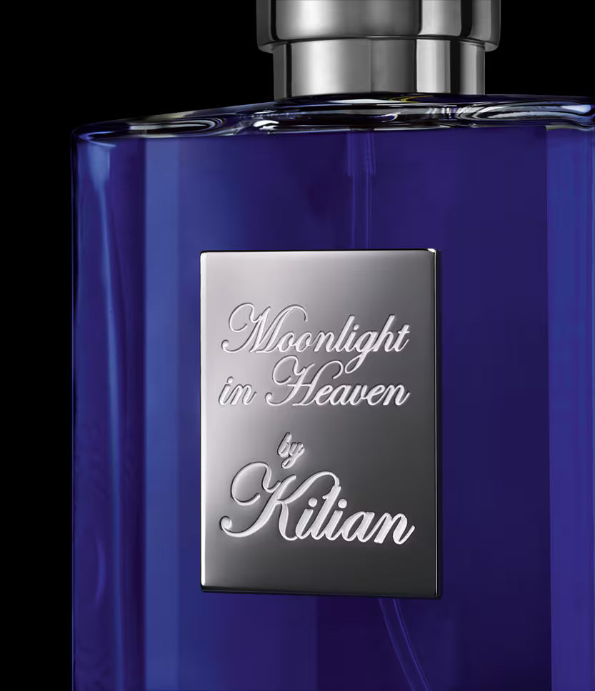 Kilian Moonlight in Heaven EDP U 50 ml