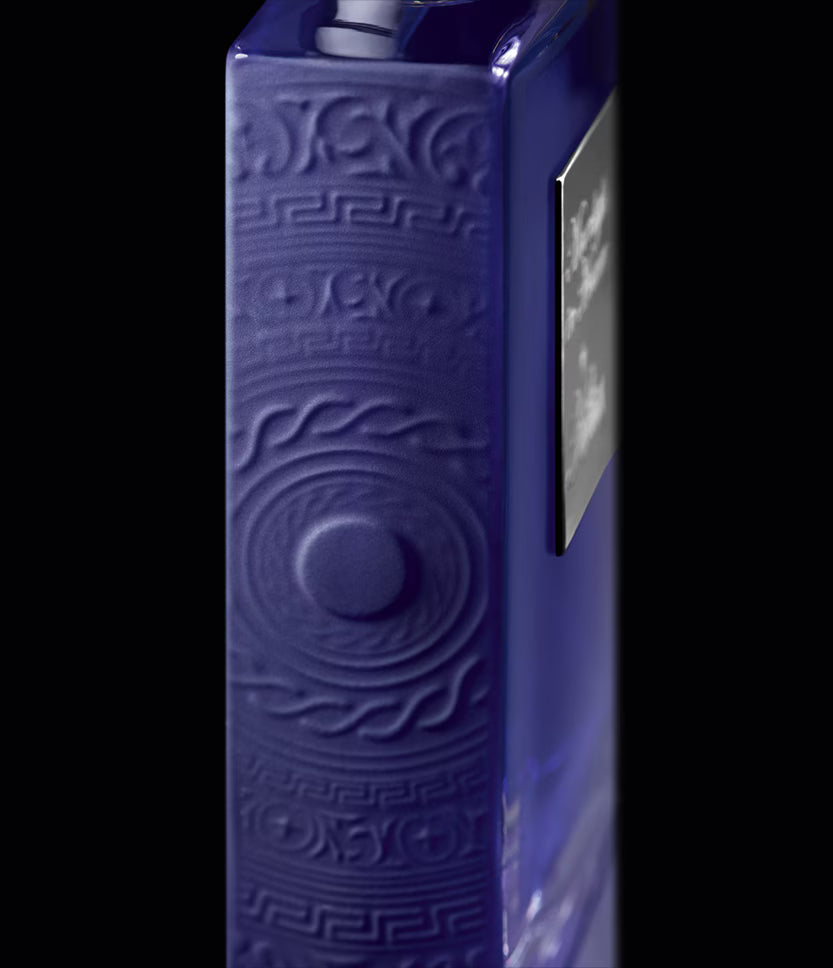 Kilian Moonlight in Heaven EDP U 50 ml