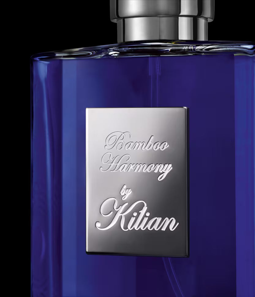 Kilian Bamboo Harmony EDP U 50 ml