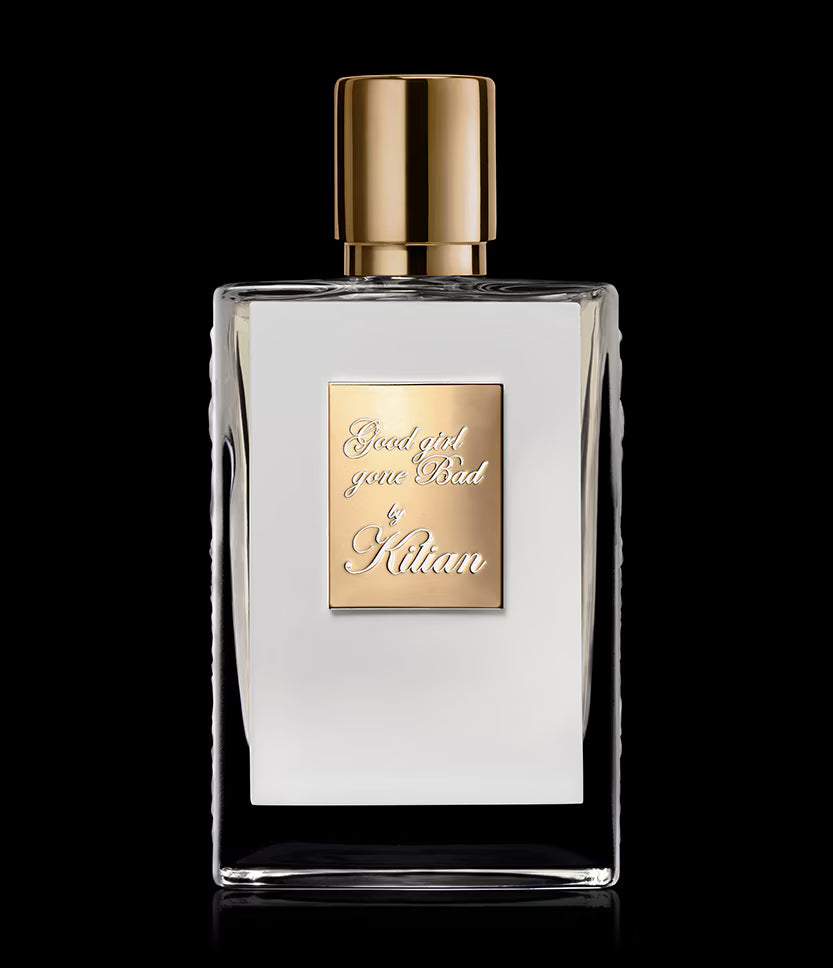 Kilian Good Girl Gone Bad EDP W 50 ml