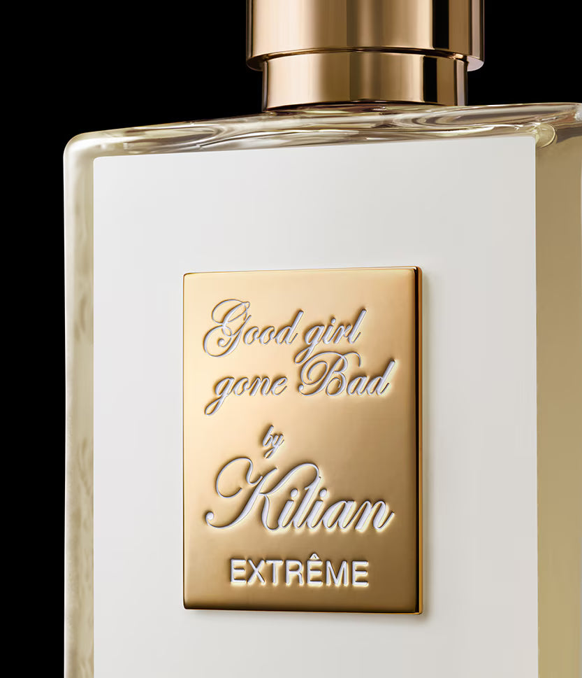 Kilian Good Girl Gone Bad Extreme EDP W 50 ml