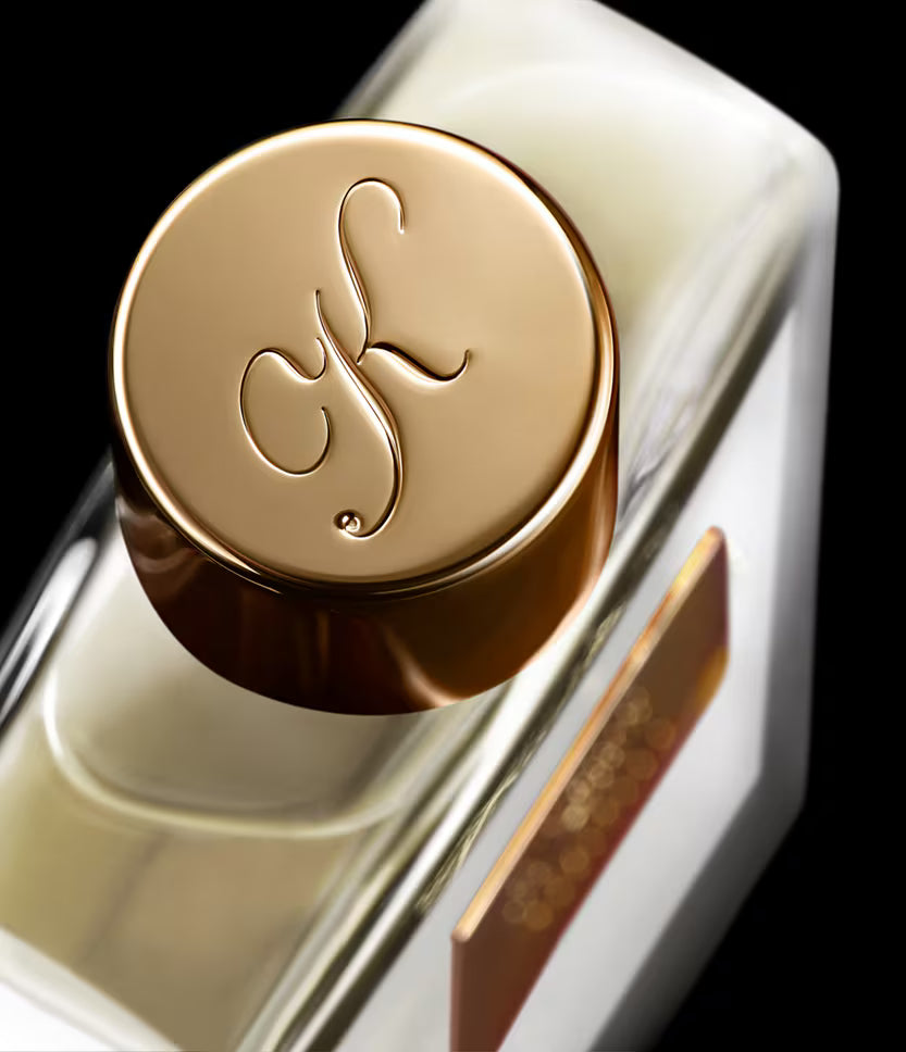 Kilian Good Girl Gone Bad Extreme EDP W 50 ml