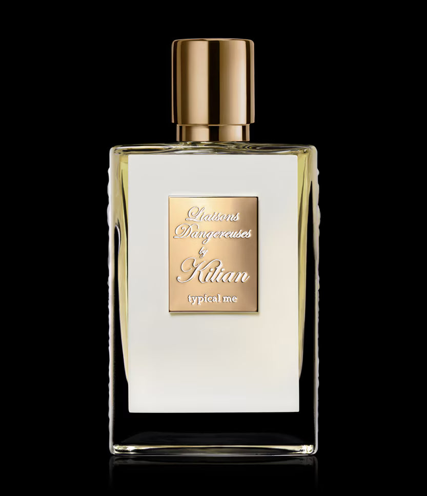 Kilian Liaisons Dangereuses EDP U 50 ml