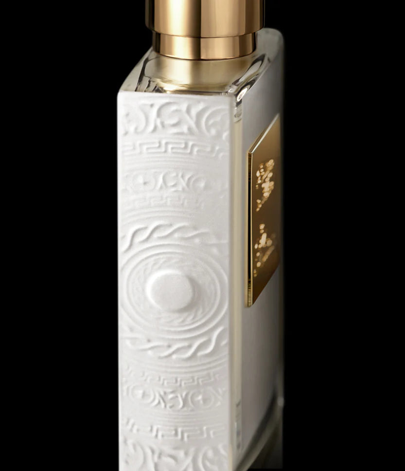 Kilian Liaisons Dangereuses EDP U 50 ml