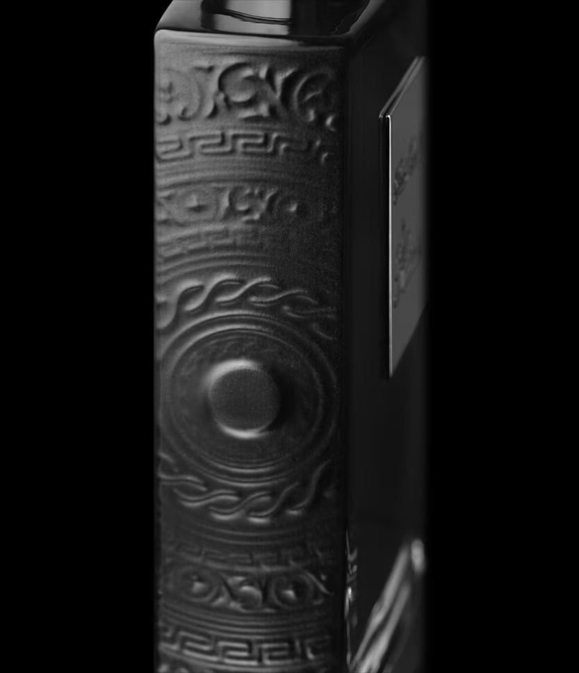 Kilian Back to Black EDP U 50 ml