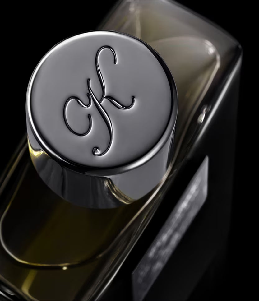 Kilian Back to Black EDP U 50 ml